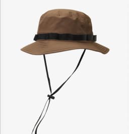 gorra chonete ejemplo
