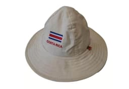 gorra chonete ejemplo