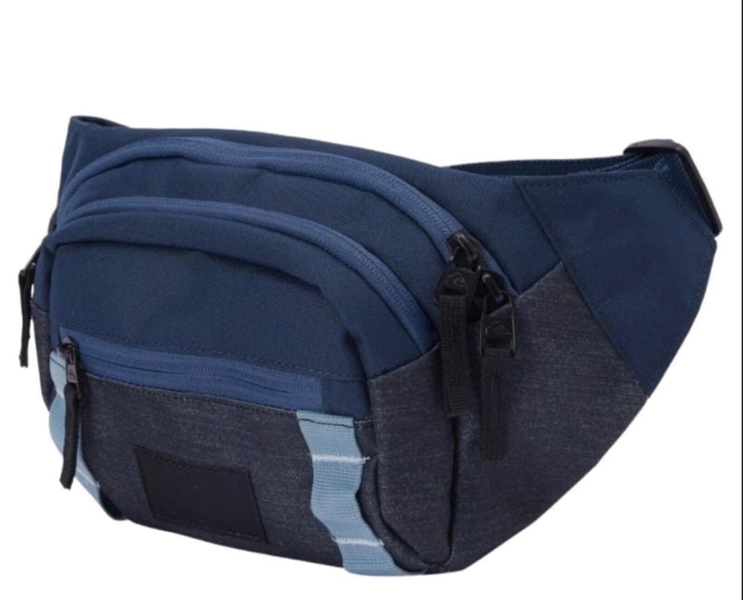 bolsa ejemplo