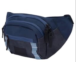 bolsa ejemplo