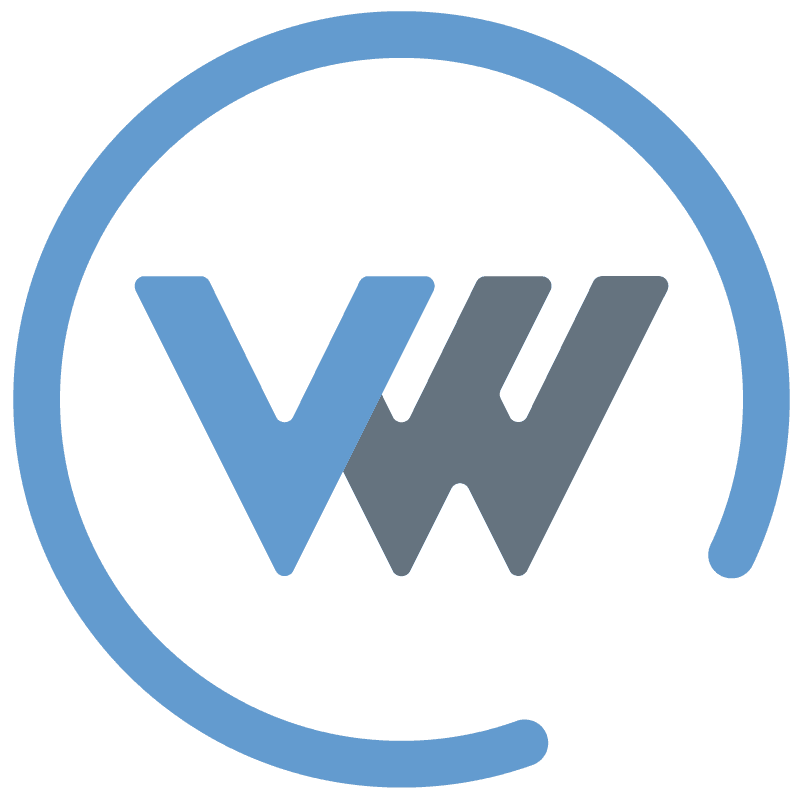 vwcreacionesisologo